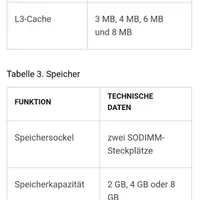 لپ تاپ دل مدل E7440 core i 7|رایانه همراه|تهران, خلیج فارس|دیوار