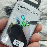 محافظ لنز دوربین گوشی|لوازم جانبی موبایل و تبلت|ساوه, |دیوار