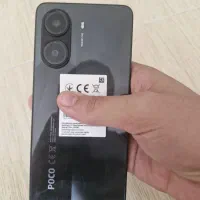 Poco x7 pro|موبایل|شهر ری, دیلمان|دیوار