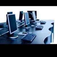 اعلامیه و کارت ترحیم