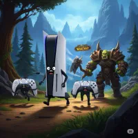 پلی 5 سونی 6 ماهه با چک|کنسول، بازی ویدئویی و آنلاین|تویسرکان, |دیوار