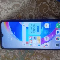 موبایل هانر|موبایل|سبزوار, علمدار|دیوار