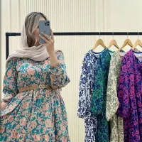 مدل خانم|استخدام هنری و رسانه|خرم‌آباد, |دیوار