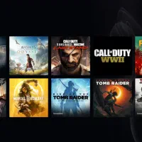 ظرفیت ۳ ps5
