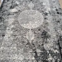 فرش پتینه 6و9و4متری اکبند|فرش|تهران, شهرک شریفی|دیوار