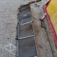 رادیاتور سازی عدالت (سعید امجدی )|خدمات موتور و ماشین|شاهین‌شهر, حاجی آباد|دیوار