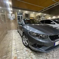 تارا v2 اتوماتیک esp برج ۱۲