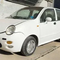 تمام فابریک نقدی یا معاوضه