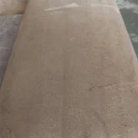 خدمات مبل شویی سیار|خدمات نظافت|مشهد, ایثار|دیوار