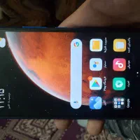 موبایل