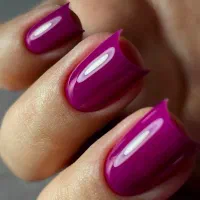 آموزش ناخن دو میلیون|خدمات آموزشی|اردبیل, |دیوار