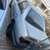 پژو ۴۰۵ مدل ۸۵