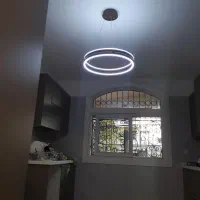برقکشی ساختمان صفر تا صد با قیمت مناسب و باکیفیت|خدمات پیشه و مهارت|زرند, |دیوار