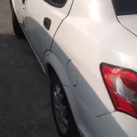 ساینا مدل۱۳۹۷|خودرو سواری و وانت|رشت, پیرکلاچای|دیوار