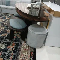 میزنهارخوری