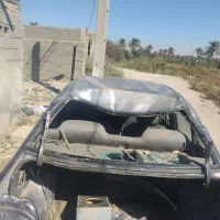 پرایدتصادفی