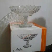 سرویس پذیرایی