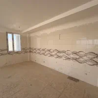 ۱۳۰ متر/ کوچه بهشت/ دونبش/ سه خوابه|فروش آپارتمان|دورود, |دیوار