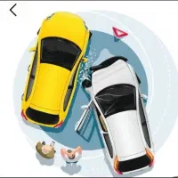 صدور بیمه نامه شخص ثالث با 1 م تخفیف/ اقساطی بی چک