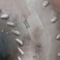 توربین گیربکس اتومات اصلی بی ام و|قطعات یدکی و لوازم جانبی|شهرکرد, |دیوار