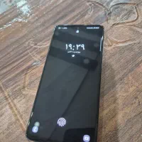گوشی a51 128gig|موبایل|اهواز, شهرک دانشگاه|دیوار