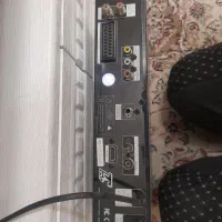 گیرنده دیجیتال|صوتی و تصویری|گلبهار, شهر جدید گلبهار|دیوار