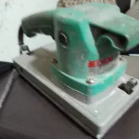 دستگاه لرزون DCAکره ،