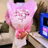 سفارش و فروش