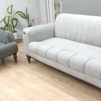 مبلشویی شهرام