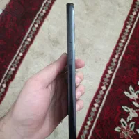 گوشی a05|موبایل|تهران, فلسطین (میدان انقلاب)|دیوار