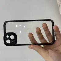 قاب گوشی|لوازم جانبی موبایل و تبلت|شاهرود, |دیوار