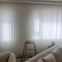 پرده سرای ایلیا