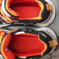 کفش سایز ۴۱|کیف، کفش، کمربند|رامند, |دیوار