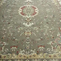 فرش 12متری700شانه
