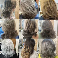 آموزش حرفه‌ای کوتاهی مو وبراشینگ بانوان با مدرک|خدمات آموزشی|مشهد, فرهنگ|دیوار