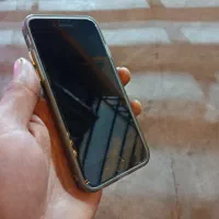 ایفون7|موبایل|طرقبه, |دیوار