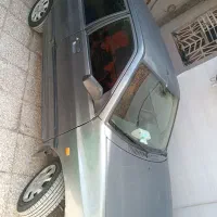 پرایدنقدیاتعویض باطلا