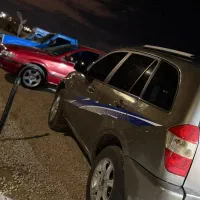 اقساطی بخر|خودرو سواری و وانت|باسمنج, |دیوار