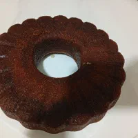 قوود گردویی و زنجبیلی .دلمه.ترشی|خوردنی و آشامیدنی|عجب شیر, |دیوار