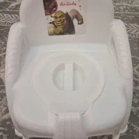 صندلی آموزشی کودک