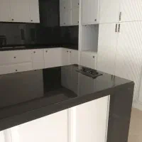 شرکت صنعتی مجریان دکور سپندار.