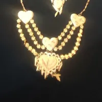 طلاوجواهرات
