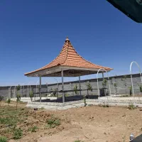 سفال طبرستان الاچیق دامپا تایل|مصالح و تجهیزات ساختمان|شیراز, گلستان|دیوار