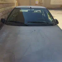 پژو روآ مدل 86|خودرو سواری و وانت|یزد, |دیوار