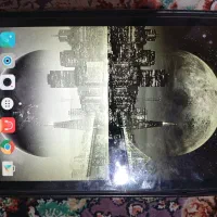 تبلت|تبلت|بومهن, |دیوار