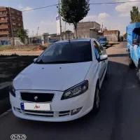رانا مدل۹۶ بی رنگ