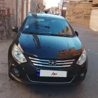 جک جی4|خودرو سواری و وانت|قرچک, مهدیه|دیوار