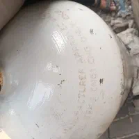 مخزن گاز cng|قطعات یدکی و لوازم جانبی|شریف‌آباد, |دیوار