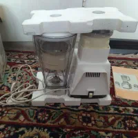 آسیاب و مخلوط کن بلندر مکسر|خردکن، آسیاب، غذاساز|تهران, شیخ هادی|دیوار