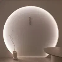 شاگرد ماهر کناف کار|استخدام معماری، عمران و ساختمانی|تهران, تهرانپارس غربی|دیوار